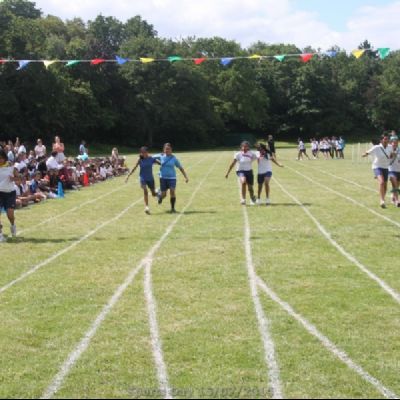 Sports Day 2014 00020